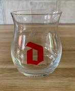 Duvel whiskey glas - Brasil Ruhm, Ophalen of Verzenden, Zo goed als nieuw, Bierglas