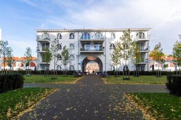 Te Huur Appartement Tilburg beschikbaar voor biedingen