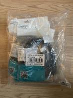 5x Digitus DisplayPort Kabels – 2M (Nieuw in verpakking), Ophalen, Nieuw