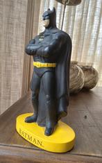 Batman spaarpot, Ophalen of Verzenden, Zo goed als nieuw