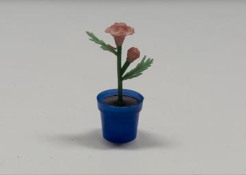 Lundby plantje, Kijk, Kies en Koop! beschikbaar voor biedingen
