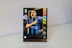 Fifa 365 Panini Trading Card Captain Lautaro Martinez, Ophalen of Verzenden, Zo goed als nieuw, Losse kaart