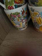 blond amsterdam efteling doornroosje mok nieuw, Blond Amsterdam, Nieuw, Ophalen of Verzenden, Kop(pen) en/of Schotel(s)