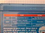 Happy Feet blu-ray, Hofweg, Ophalen of Verzenden, Info@spijk-records.com, Spijk-records