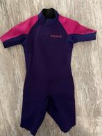 Wetsuit kind, Ophalen, Gebruikt, Jongen of Meisje