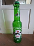 Te koop Heineken   gadgets, Ophalen, Gebruikt, Overige typen, Heineken