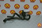 audi vw seat skoda magneetklep waterpomp 4h0121671b, Ophalen of Verzenden, Gebruikt, Audi
