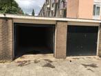 Garagebox Kanaleneiland Utrecht garage te huur opslag zzp, Auto diversen, Autostallingen en Garages