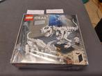 TK: Lego Jurassic World 21310, Kinderen en Baby's, Nieuw, Complete set, Ophalen of Verzenden, Lego