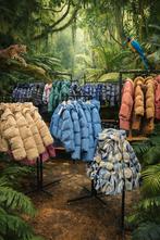 Winterjassen voor kids - MEGA korting!, Kinderen en Baby's, Kinderkleding | Schoenen en Sokken, Jongen of Meisje, Overige typen