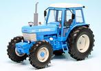 Ford 8210 Gen I, Hobby en Vrije tijd, Modelauto's | 1:32, Schuco, Tractor of Landbouw, Nieuw, Ophalen of Verzenden