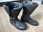 Motor laarzen 39 dames AlpinStars, Motoren, Ophalen of Verzenden, Tweedehands, Dames, Laarzen