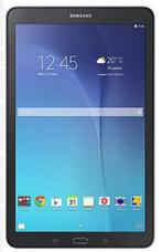 SAMSUNG GALAXY TAB E Android SM-T560 8 GB, zwart Z.G.A.N., Computers en Software, Android Tablets, 10 inch, Samsung Galaxy Tab E