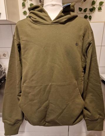 Adidas Originals Adicolor Contempo Hoodie - Maat: L🔥 beschikbaar voor biedingen