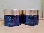 Rituals Serendipity body creme body cream, Ophalen of Verzenden, Nieuw, Bodylotion, Crème of Olie