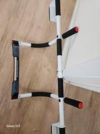 Perfect Multi-Gym Pull Up Stang Rekstok, Sport en Fitness, Overige typen, Ophalen of Verzenden, Zo goed als nieuw, Metaal