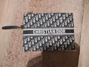 Dior tasje NIEUW beschikbaar voor biedingen