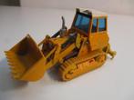Joal Caterpillar 955L bulldozer, Hobby en Vrije tijd, Modelauto's | 1:50, Ophalen of Verzenden, Gebruikt, Hijskraan, Tractor of Landbouw