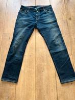 Jacob Cohen J620C, 38-34, Ophalen of Verzenden, Gedragen, Blauw, W36 - W38 (confectie 52/54)