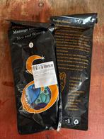 Magnetische Massage Zooltjes - Nieuw in Verpakking, Verzenden, Zwart, Overige typen, Nieuw