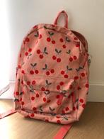 Kersen Rugzak Van Haren 0-6 jaar, Minder dan 30 cm, Ophalen, Overige merken, Minder dan 25 cm