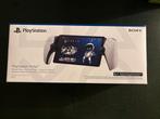 PlayStation Portal - Nieuw!, Verzenden, Nieuw, Controller, PlayStation 1