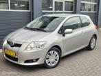 Toyota Auris 1.6-16V Luna | CLIMA | CRUISE | TREKHAAK |, Auto's, Voorwielaandrijving, 450 kg, Gebruikt, 4 cilinders