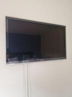 Samsung LED TV 46 inch., Ophalen, HD Ready (720p), 100 Hz, Samsung