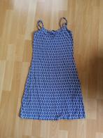 Geisha jurk maat 164, Kinderen en Baby's, Kinderkleding | Maat 164, Geisha, Meisje, Ophalen of Verzenden, Zo goed als nieuw