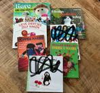 Haakboeken, Hobby en Vrije tijd, Breien en Haken, Ophalen of Verzenden, Zo goed als nieuw, Haken, Patroon of Boek