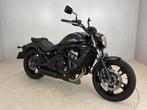 Kawasaki VULCAN S (bj 2015), Motoren, Motoren | Kawasaki, Info@kawasaki.eu, Bedrijf, JACOBUS SPIJKERDREEF 1-3
2132 PZ  Hoofddorp, NL