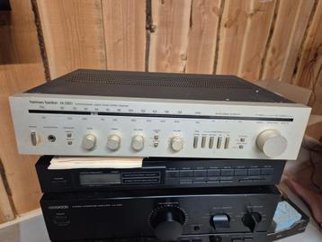 Harman kardon  hk380I beschikbaar voor biedingen