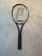 Prince tennisracket volwassenen, Verzenden, Zo goed als nieuw, Racket, Prince
