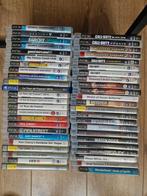 PS3 Spellen 5EUR, 1 speler, Ophalen of Verzenden, Zo goed als nieuw