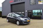 Renault Clio Estate 1.2 TCE Expression | Airco | Elek pakket, Voorwielaandrijving, Gebruikt, 4 cilinders, 1095 kg