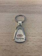 Toyota sleutelhanger, Ophalen of Verzenden, Nieuw