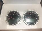 SC1000 SYSTEM TACH EN SYSTEM SPEED METERSET VOOR MERCURY, Ophalen of Verzenden, Nieuw, Motor en Techniek