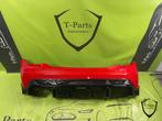 mini cooper john works achterbumper 2019+ bumper