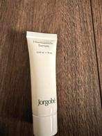 Nieuw Jorgobé Niacinamide Serum, maat 10ml, Ophalen of Verzenden, Nieuw, Gehele gezicht, Verzorging