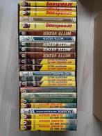 210 Arendsoog Boeken, Boeken, Ophalen, Gelezen, P Nowee