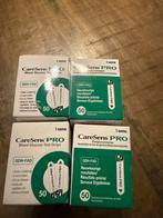 CareSens PRO Glucose test strips, Diversen, Ophalen of Verzenden