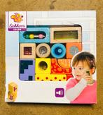 Bouwblokken Eichhorn, Ophalen of Verzenden, Nieuw