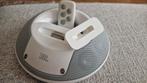JBL On Stage II iPod Speaker - Compleet & Werkend!, Gebruikt, JBL, Overige typen, Ophalen of Verzenden