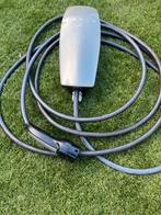 Tesla Wall connector, Auto diversen, Laadpalen, Ophalen, Gebruikt, Laadkabel