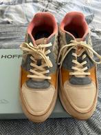 Hoff schoenen, Ophalen, Beige, Sneakers of Gympen, Zo goed als nieuw