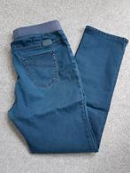 Brax/Raphaela comfort plus maat 40, Kleding | Dames, Ophalen of Verzenden, Zo goed als nieuw, Maat 38/40 (M)