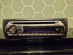 Sony CDX-G410U Autoradio - CD/USB/AUX, Auto diversen, Ophalen of Verzenden, Gebruikt
