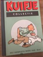 Kuifje collectie - Kuifje in Amerika, Boeken, Stripboeken, Eén stripboek, Ophalen of Verzenden, Zo goed als nieuw