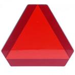 Langzaam Verkeer Bord, Ophalen of Verzenden, Nieuw