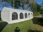 Feesttent, Tuin en Terras, Partytenten, Ophalen, Opvouwbaar, Partytent, 6 meter of meer